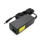 Punjac za laptop Dell 19.5v 3.34A (4.5*3.0) cena 4500 din slika