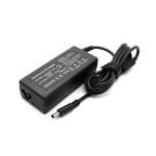 Punjac za laptop Dell 19.5v 3.34A (4.5*3.0) slika 2