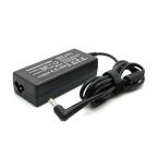 Punjac za laptop Lenovo 19V 3.42A (5.5*2.5) ugao 90 slika 2