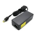 Punjac za laptop Lenovo 20V 3.25A (CETVRTASTI PIN) cena 4500 din slika