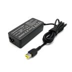 Punjac za laptop Lenovo 20V 3.25A (CETVRTASTI PIN) slika 2