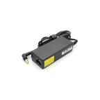 Punjac za laptop Acer 19V 3.42A (5.5*1.7) ugao 90 cena 4500 din slika