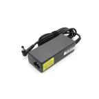 Punjac za laptop Acer 19V 3.42A (5.5*2.5) ugao 90 cena 3000 din slika