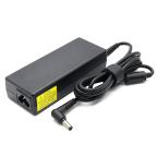 Punjac za laptop Toshiba 19V 4.74A (5.5*2.5) cena 3000 din slika