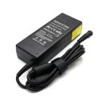 Punjac za laptop Toshiba 19V 4.74A (5.5*2.5) slika 2