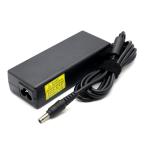 Punjac za laptop Samsung 19V 4.74A (5.5*3.0) cena 4500 din slika