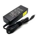 Punjac za laptop Samsung 19V 4.74A (5.5*3.0) slika 2