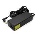 Punjac za laptop Sony 19.5V 4.7A (6.5*4.4) ugao 90 HQ cena 4500 din slika