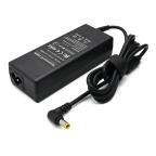 Punjac za laptop Sony 19.5V 4.7A (6.5*4.4) ugao 90 HQ slika 2