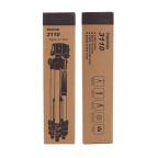 Drzac tripod 3110 srebrni slika 5