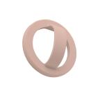 MagSafe drzac za mobilni telefon roze cena 2000 din slika