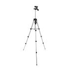 Drzac Tripod 3888 srebrni slika 3