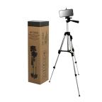 Drzac Tripod 3888 srebrni slika 4