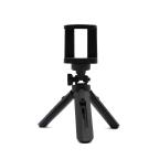 Tripod mini S3 crni cena 2000 din slika