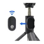 Selfie drzac/tripod Ring Light Stand P20D-2 slika 2