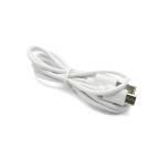 Selfie drzac/tripod Ring Light Stand P20D-2 slika 3