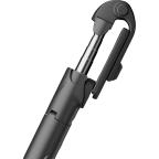 Selfie drzac/tripod XT-02 crni slika 2