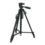 Drzac tripod 3388 crni cena 4000 din slika