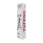 Drzac tripod 3388 crni slika 3