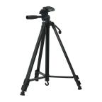 Drzac tripod 380A crni cena 4000 din slika