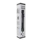 Drzac tripod 380A crni slika 3