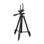 Drzac tripod 3120 crni cena 4000 din slika