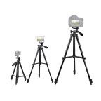 Drzac tripod 3120 crni slika 2