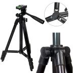 Drzac tripod 3120 crni slika 4