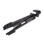 Drzac tripod 3120 crni slika 5