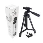 Drzac tripod 3120 crni slika 6