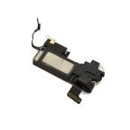 Zvucnik za Iphone 12/12 Pro CHO cena 4000 din slika