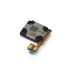 Zvucnik za Redmi Note 12S slika 2