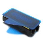 Zvucnik za Nokia 2680s/2690/2700c/2730c/3600s/6500c cena 4000 din slika