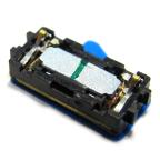 Zvucnik za Nokia 2680s/2690/2700c/2730c/3600s/6500c slika 2