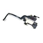 Zvucnik za Iphone 11 + flet kabal sa senzorima cena 4000 din slika