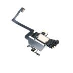 Zvucnik za Iphone 11 + flet kabal sa senzorima slika 2