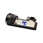 Zvucnik za Iphone 11 Pro Max cena 4000 din slika