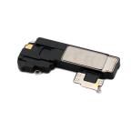 Zvucnik za Iphone 11 Pro Max slika 2