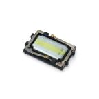 Zvucnik za Nokia 5230/5800/6303/6700c/6730/E52/N97/710/730/735/701/830/930 slika 2