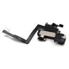 Zvucnik za Iphone 11 Pro Max+ flet sa senzorima cena 4000 din slika