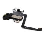 Zvucnik za Iphone 11 Pro Max+ flet sa senzorima slika 2