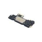 Zvucnik za Iphone 11 cena 4000 din slika