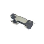 Zvucnik za Iphone 11 slika 2