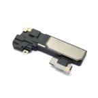 Zvucnik za Iphone XS Max slika 2