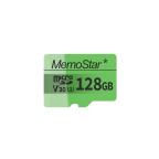 Memorijska kartica MemoStar Micro SD 128GB U3 4K V30 VIDEO cena 6000 din slika