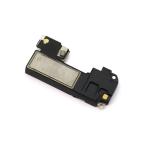 Zvucnik za Iphone 11 PRO + Flet kabal sa senzorima cena 5000 din slika