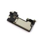 Zvucnik za Iphone 12/12 Pro cena 5000 din slika