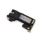 Zvucnik za Iphone 12/12 Pro slika 2