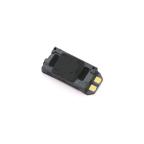 Zvucnik za Samsung A135/Galaxy A13 cena 4000 din slika