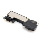 Zvucnik za Iphone X cena 4000 din slika